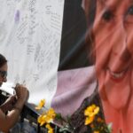 Gettyimages 2264606817.jpg