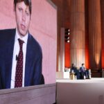 Gettyimages 2265992427.jpg