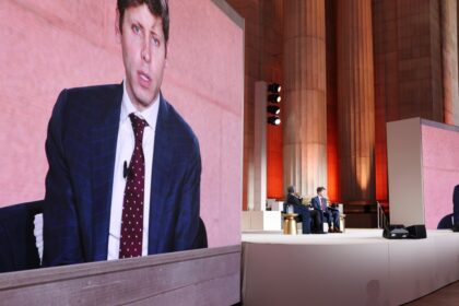 Gettyimages 2265992427.jpg