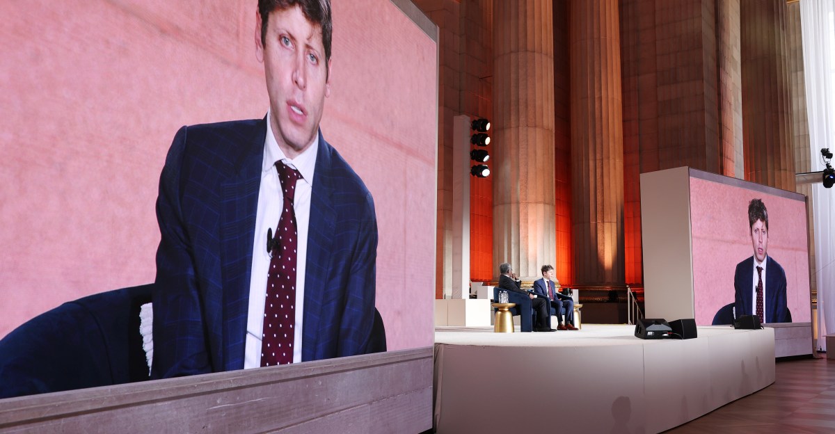 Gettyimages 2265992427.jpg