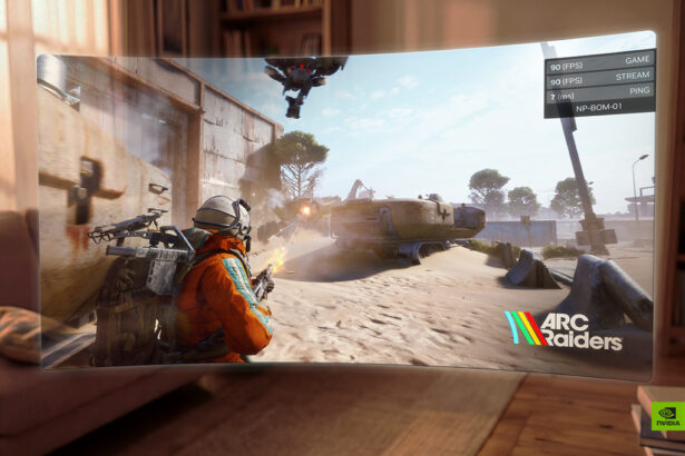 Gfn thursday 3 19 nv blog 1280x680 logo.jpg