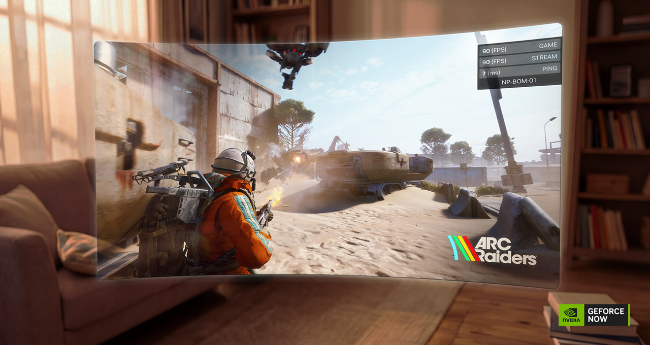 Gfn thursday 3 19 nv blog 1280x680 logo.jpg