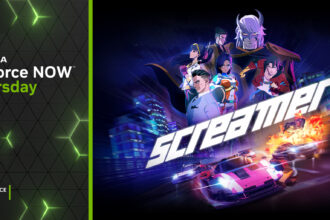 Gfn thursday 3 26 blog 2048x1024 1.jpg