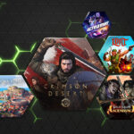 Gfn thursday 3 5 nv blog 1280x680 logo.jpg