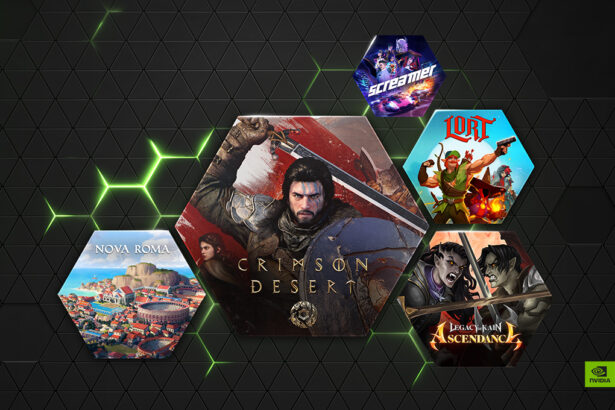 Gfn thursday 3 5 nv blog 1280x680 logo.jpg