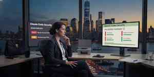 Hero image anthropic and claude.jpg