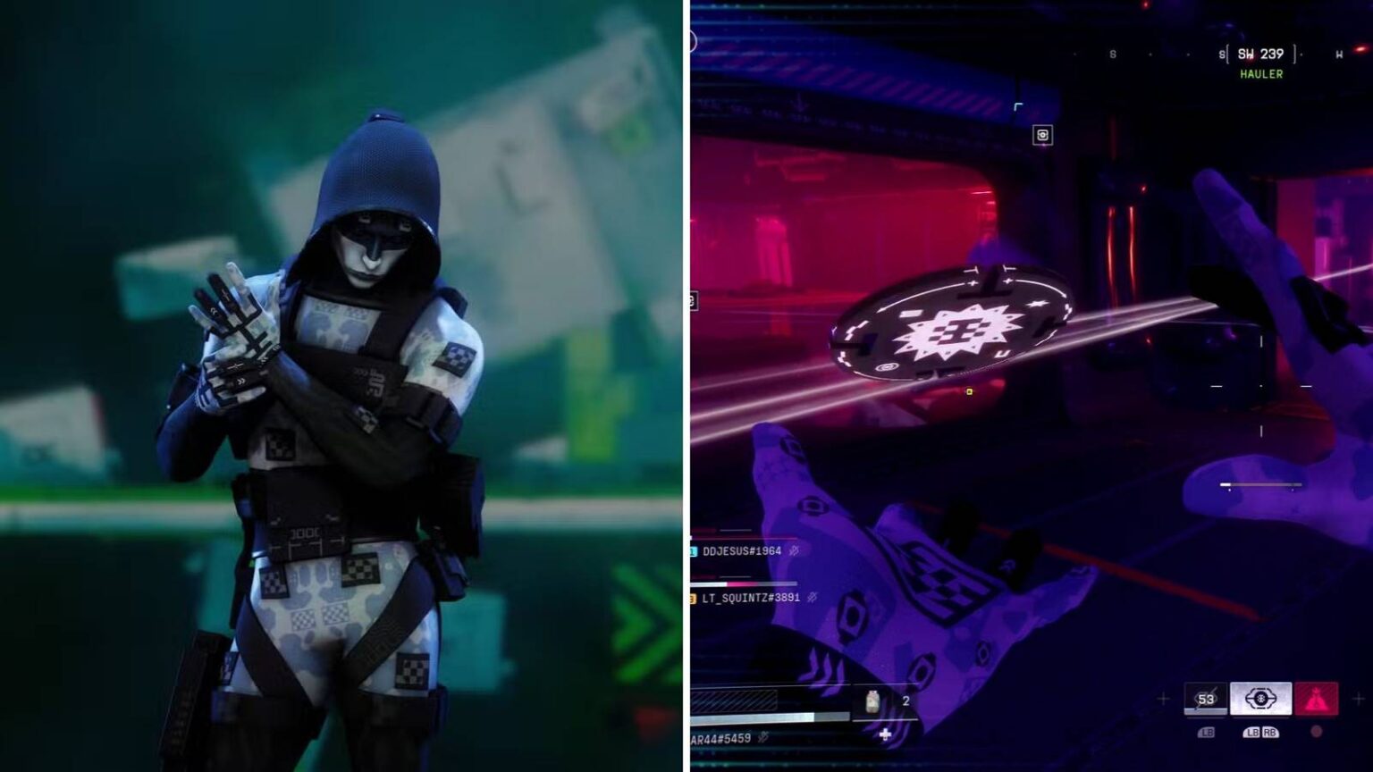 How to play assassin marathon.jpg