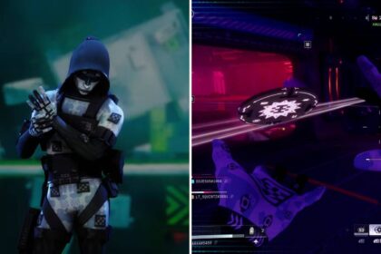 How to play assassin marathon.jpg