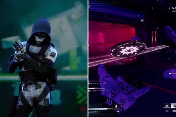 How to play assassin marathon.jpg