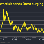 Https3a2f2fd1e00ek4ebabms.cloudfront.net2fproduction2f2c6c83b6 e676 49c6 a285 0b06e9c73da0.png