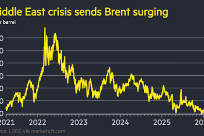 Https3a2f2fd1e00ek4ebabms.cloudfront.net2fproduction2f2c6c83b6 e676 49c6 a285 0b06e9c73da0.png