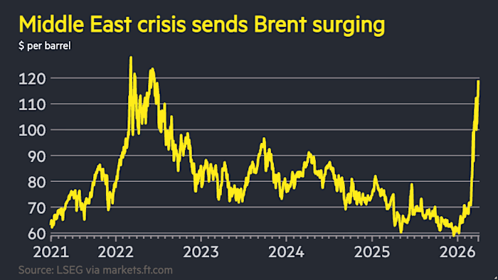 Https3a2f2fd1e00ek4ebabms.cloudfront.net2fproduction2f2c6c83b6 e676 49c6 a285 0b06e9c73da0.png