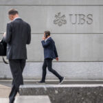 Https3a2f2fd1e00ek4ebabms.cloudfront.net2fproduction2fb56b21a2 5084 4f9d bec3 3d4acf1db8dc.jpg