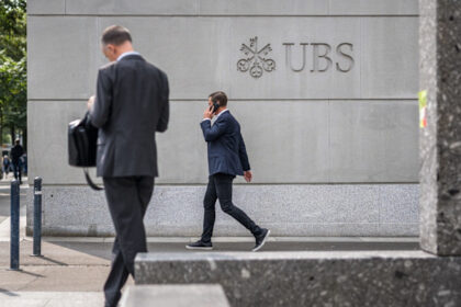 Https3a2f2fd1e00ek4ebabms.cloudfront.net2fproduction2fb56b21a2 5084 4f9d bec3 3d4acf1db8dc.jpg