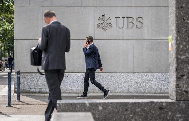 Https3a2f2fd1e00ek4ebabms.cloudfront.net2fproduction2fb56b21a2 5084 4f9d bec3 3d4acf1db8dc.jpg