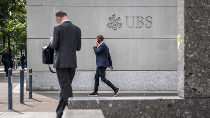 Https3a2f2fd1e00ek4ebabms.cloudfront.net2fproduction2fb56b21a2 5084 4f9d bec3 3d4acf1db8dc.jpg