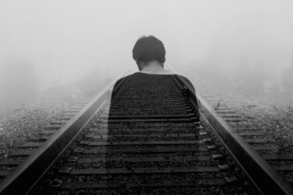 Human fading perspective.png