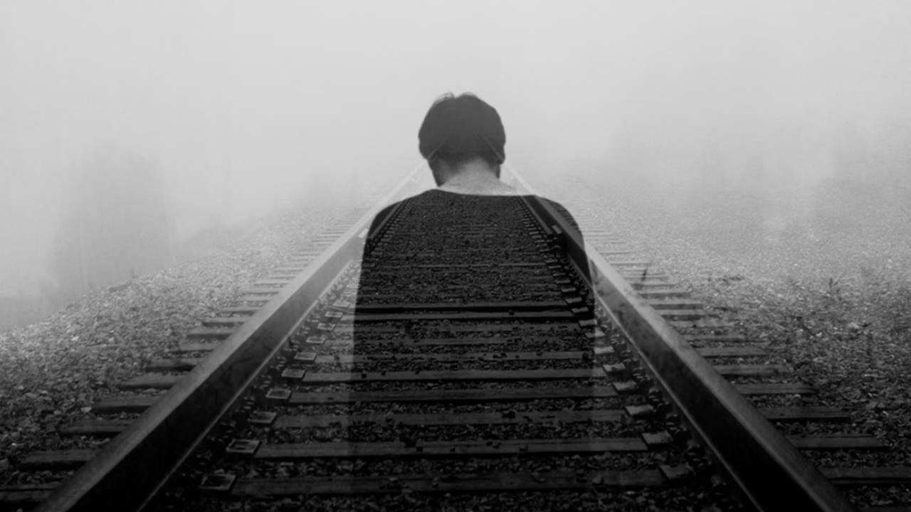 Human fading perspective.png