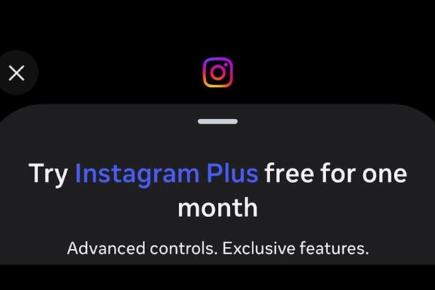 Ig plus promo 9381.jpg
