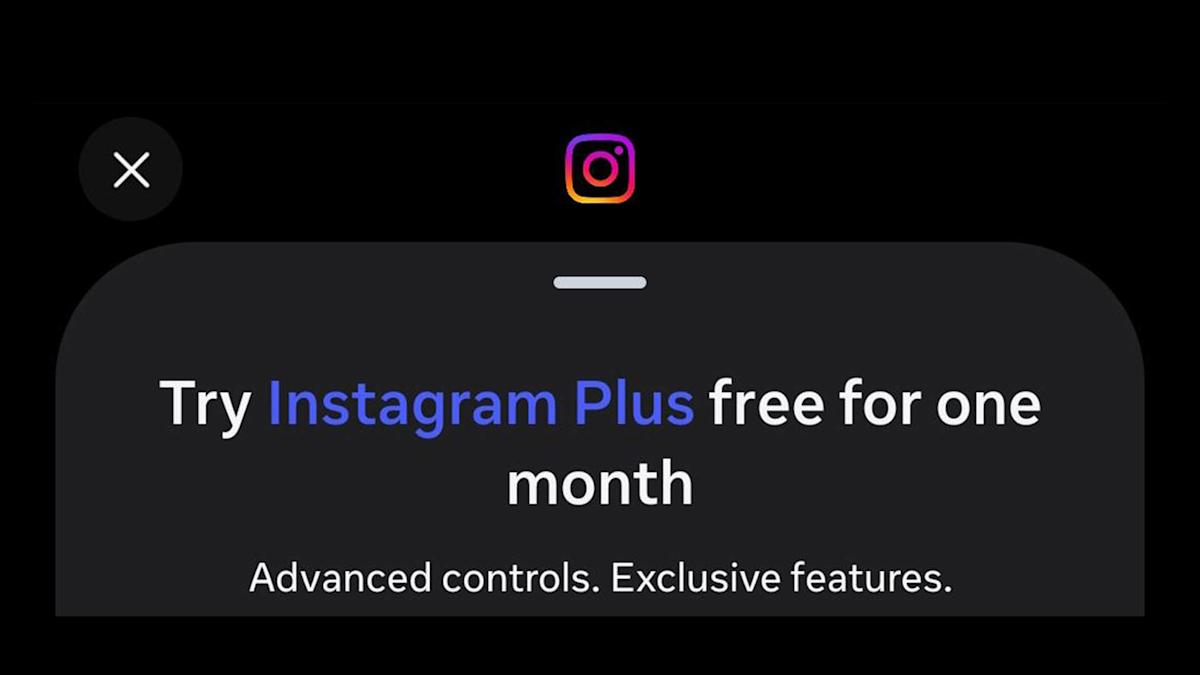 Ig plus promo 9381.jpg