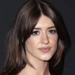 Instar54780107 cropped.jpg