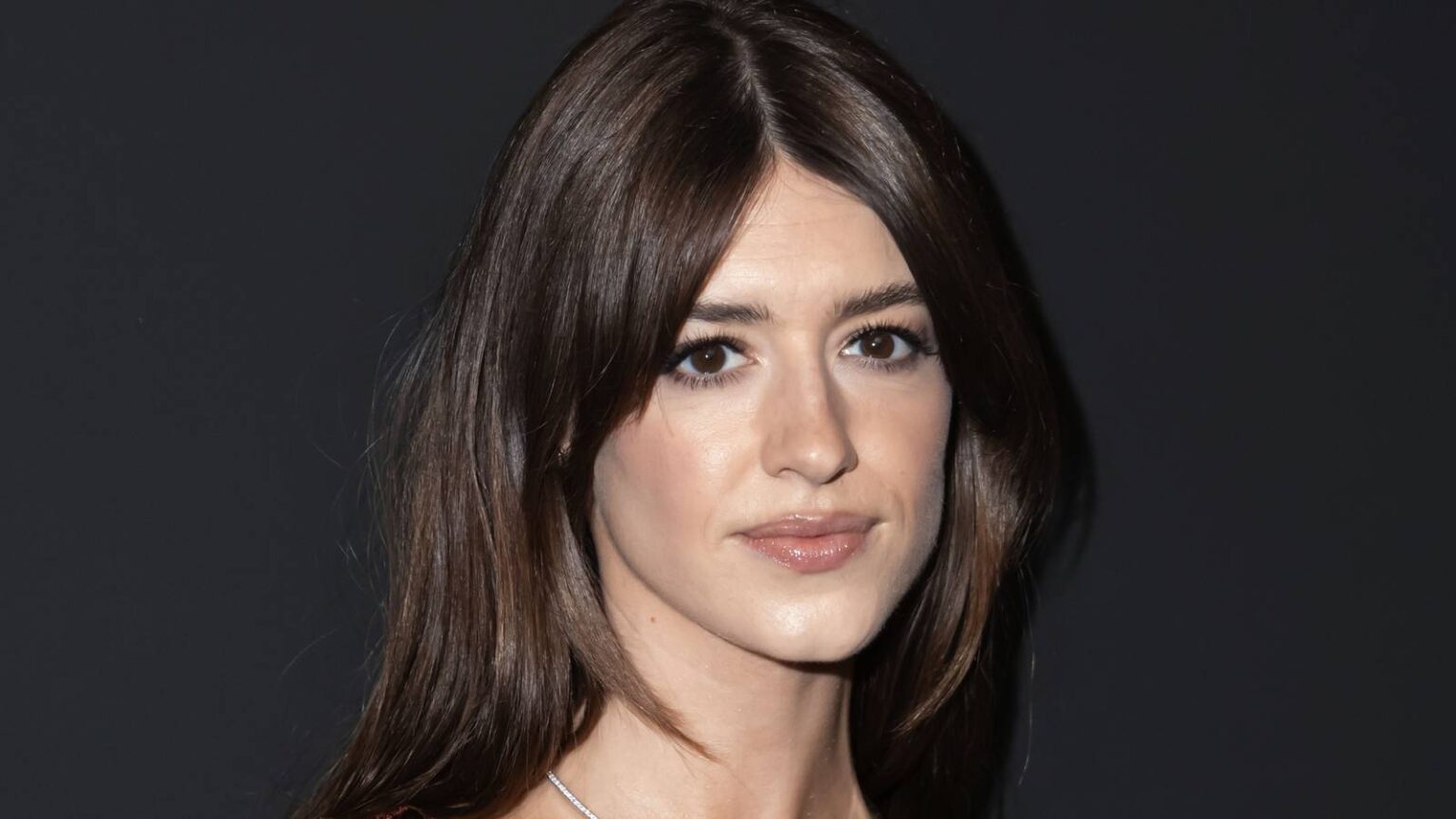 Instar54780107 cropped.jpg