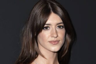 Instar54780107 cropped.jpg