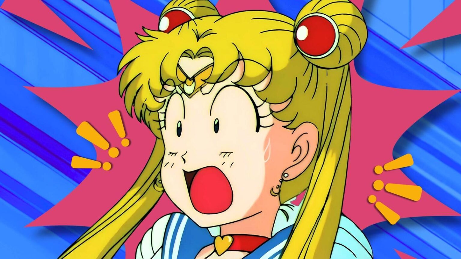 It s true sailor moon s biggest meme never actually happened in the anime but it should have.jpg