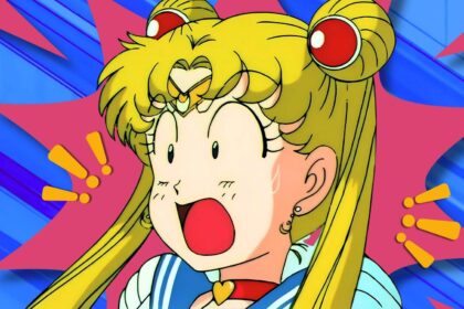 It s true sailor moon s biggest meme never actually happened in the anime but it should have.jpg