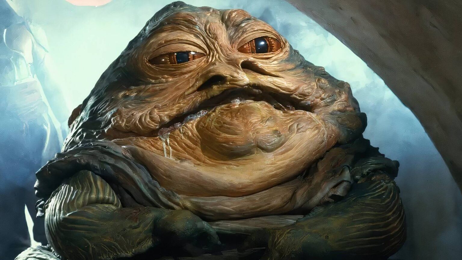 Jabba the hutt in return of the jedi star wars.jpg