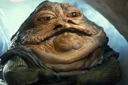 Jabba the hutt in return of the jedi star wars.jpg