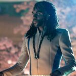 Jay den debate 1.jpg