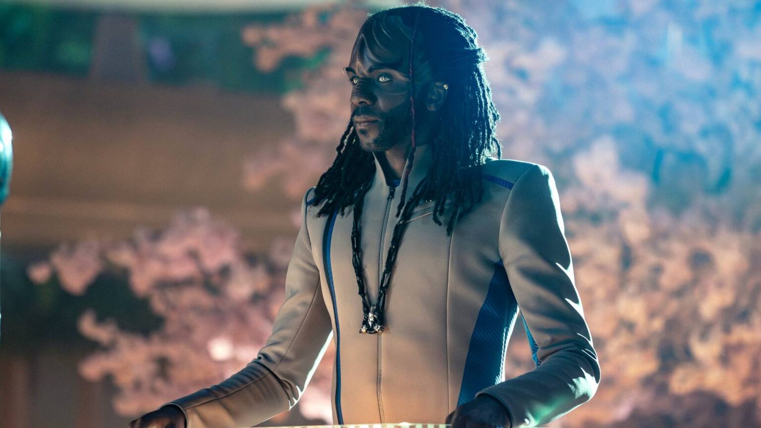 Jay den debate 1.jpg