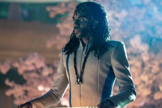 Jay den debate 1.jpg