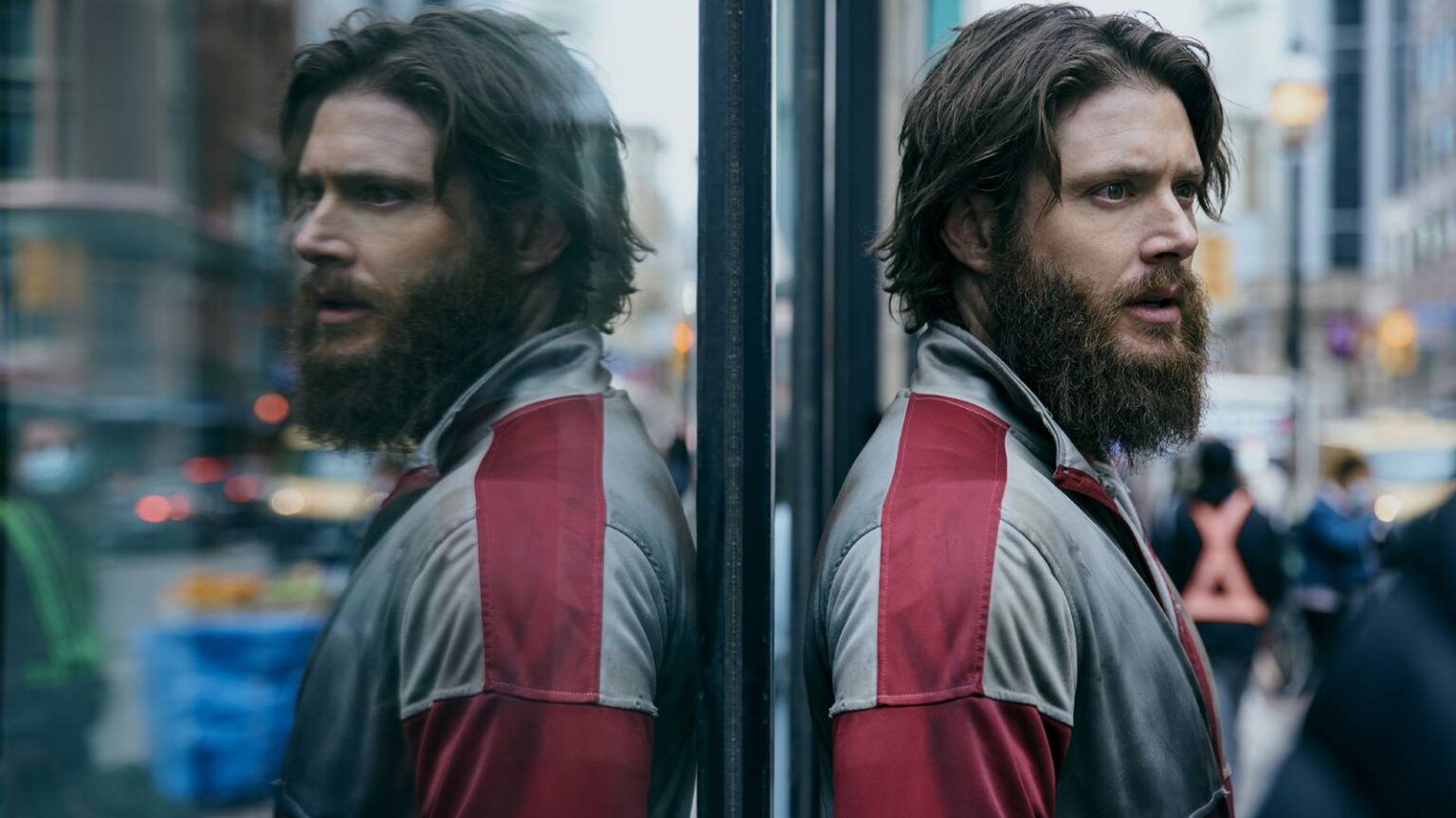 Jensen ackles as soldier boy in season 3 of the boys.jpg