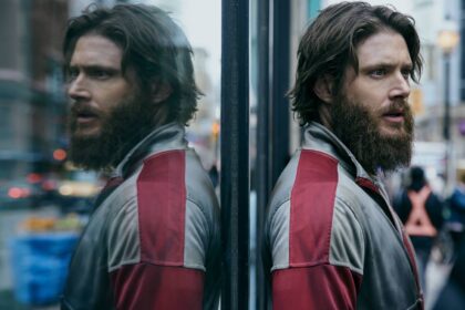 Jensen ackles as soldier boy in season 3 of the boys.jpg