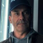 Jon hamm in your friends neighbors on apple tv 1.jpg