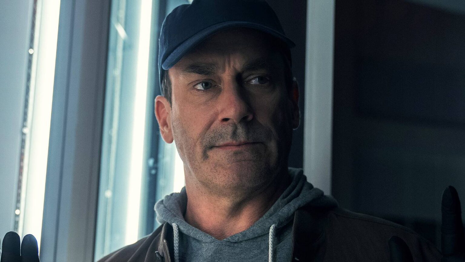 Jon hamm in your friends neighbors on apple tv 1.jpg