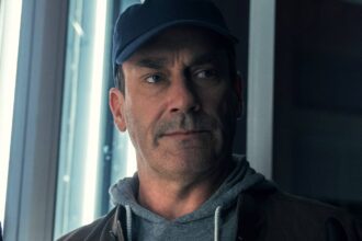 Jon hamm in your friends neighbors on apple tv 1.jpg