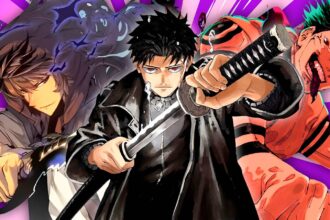 Kagurabachi jujutsu kaisen and solo levening.jpg