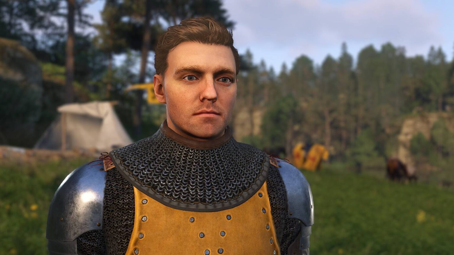 Kingdom come deliverance 2 goty 1.jpg