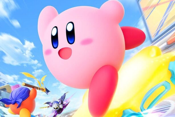 Kirbyairriders 1774306184904.jpg