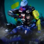 Marathon gameplay screen 7.jpg