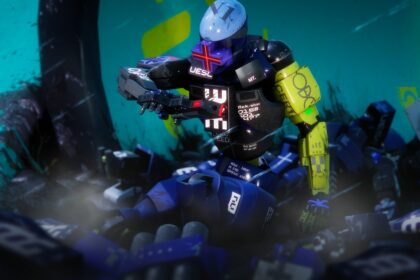 Marathon gameplay screen 7.jpg