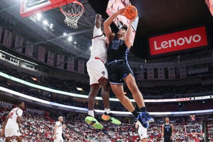 March madness duke.jpg