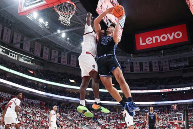 March madness duke.jpg