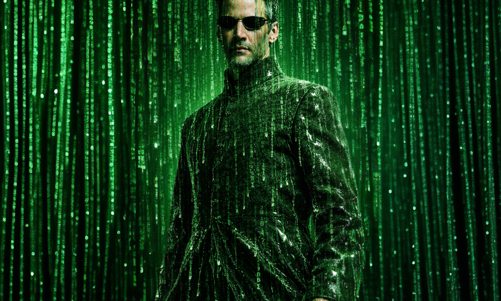 Matrix iv 2 1000x600.png