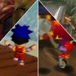 Mixcollage 09 mar 2026 02 19 pm 4707 cropped.jpg