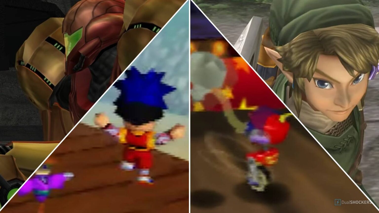 Mixcollage 09 mar 2026 02 19 pm 4707 cropped.jpg