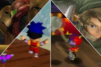 Mixcollage 09 mar 2026 02 19 pm 4707 cropped.jpg